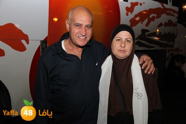 7ojaj yaffa plane 1022 (2).JPG